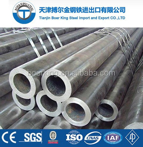 ブラック<span class=keywords><strong>A106A</strong></span>シームレス鋼管カーボン針仕事なしシームレス鋼管シームレス鋼管BLACK PIPEシームレス管