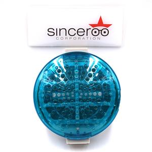 Yıkama makine filtresi/yıkama makine filtresi çanta/filtre torbaları için çamaşır makinesi - Product Image 1