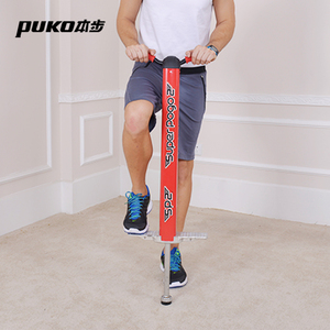 Pogo Stick แท่ง Pogo สำหรับผู้ใหญ่,แท่ง Pogo แบบจีน - Product Image 3