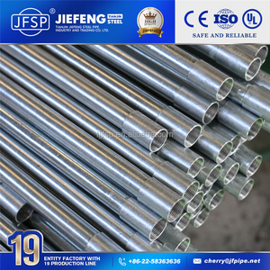 Rscท่อท่อ - Product Image 1