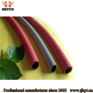 6mmコンプレッサー耐熱エアホース - Product Image 4