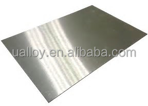 โลหะผสมแม่เหล็กอ่อน1J85, Permalloy 80,โลหะผสม79,โลหะผสมเหล็กนิกเกิลโมลิบดีนัม - Product Image 4