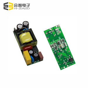 CE承認定電流300ma700maLEDドライバー3w <span class=keywords><strong>5w</strong></span> 7w 9w 18w <span class=keywords><strong>21w</strong></span> <span class=keywords><strong>LED</strong></span>ドライバー回路