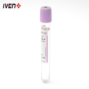 Top of the Line <strong>Micro</strong> Blood Collection Tube Filling Printing and Packing <strong>Assembly</strong> Machine With CE and ISO - Product Image 6