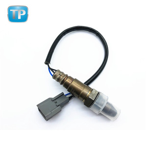 酸素センサーラムダセンサーOEMH8201246037 211500-7620 2115007620 - Product Image 1
