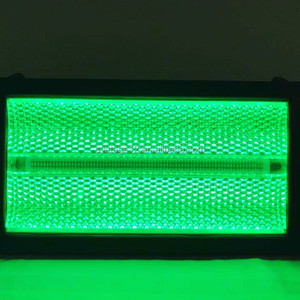 Atomic Led 3000w Strobe Martin Dmx Rgbw Stage Dj <strong>Lighting</strong> for Music Show Wedding - Product Image 6