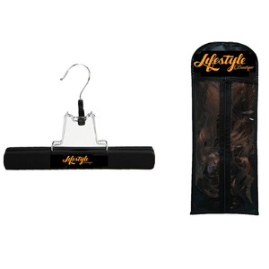 Factory <strong>Low</strong> <strong>Moq</strong> Printing logo Oem Customized Women Wigs Hair Bundles Packaging <strong>Bags</strong> - Product Image 3
