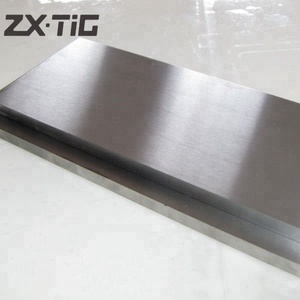 Yüksek kaliteli titanyum alaşımlı titanyum fiyat kg başına/titanyum fiyat - Product Image 2