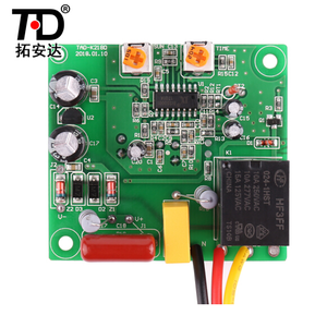 Interruptor do corpo do relé da alta potência, <span class=keywords><strong>sensor</strong></span> do corpo do relé de alta potência 220v/230v/120v/110v/24v/12v/127v