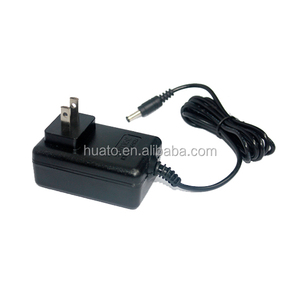 Registrador de datos de temperatura de transporte con alarma SMS de soporte de cadena de frío - Product Image 4