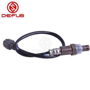 DEFUS garantía de calidad Venta Directa Sensor de oxígeno Sensor Lambda OEM 89467-28010 para to-yota RAV4 05-16 3,5 Sensor de relación de combustible - Product Image 2