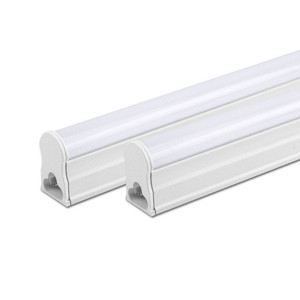 CE RoHS 18W T5 LED灯具4FT 1.2M集成T5 LED灯管 - Product Image 4