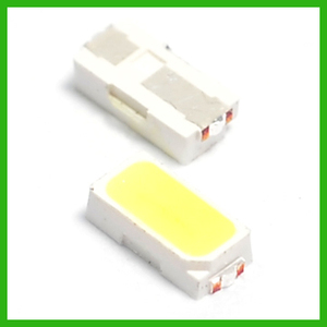 Yüksek kaliteli 3014 smd led - Product Image 5