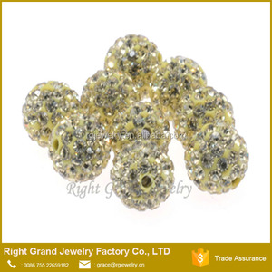 Bracelets Jewelry Making Findings Cheap Wholesale <strong>Beads</strong> - Product Image 6