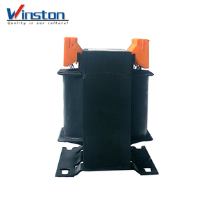 Hersteller von Steuert rans formator 12V bis 220V Transformator JBK5-1600VA - Product Image 4