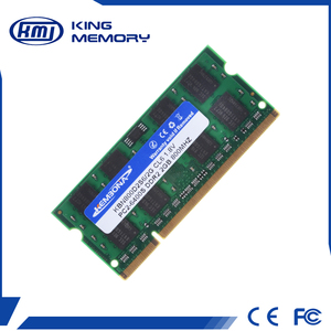 מחשב נייד 2gb <span class=keywords><strong>pc800</strong></span> <span class=keywords><strong>ddr2</strong></span> <span class=keywords><strong>ram</strong></span>