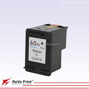 Uyumlu mürekkep püskürtmeli kartuş 60/60XL - Product Image 1