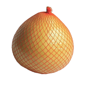 Buy Fresh Fruit Grapefruit <strong>Pomelo</strong> - Product Image 6