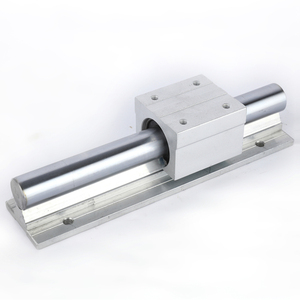 圆形直线导轨直线运动导轨 SBR16 - Product Image 1