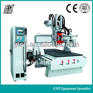 sd1224d <span class=keywords><strong>atc</strong></span> <span class=keywords><strong>cnc</strong></span> <span class=keywords><strong>router</strong></span> para acrílico mdf pvc