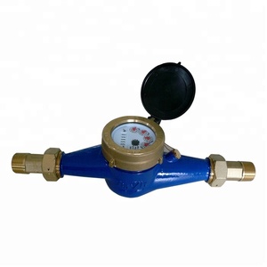 数字水流量计价格 - Product Image 1