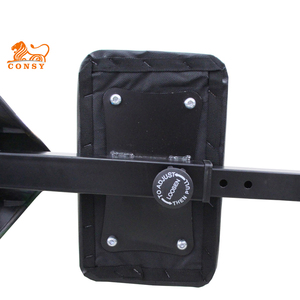 SASO CE ROHS ถึง250W 36V 4.0ah ที่นั่งคู่ชาร์จสมาร์ทดริฟท์สกูตเตอร์