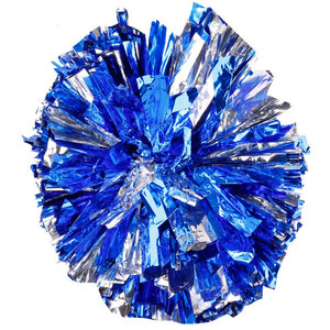 ขายร้อนขายส่งสัตว์เลี้ยงจำนวนมาก Pom Poms - Product Image 6