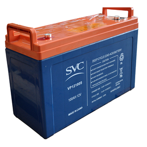 Chinese <strong>Battery</strong> Auto Rickshaw <strong>Battery</strong> Price in Bangladesh - Product Image 2