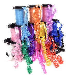 <strong>Wholesale</strong> <strong>Cheap</strong> Christmas Balloon Curling <strong>Ribbon</strong> Decorative Christmas Curling <strong>Ribbon</strong> - Product Image 4