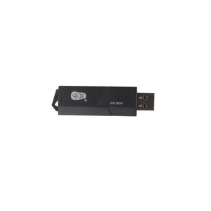 Top Quality 100% Original OBDSTAR X100 Pro <strong>Auto</strong> Car <strong>Key</strong> <strong>Programmer</strong> C+E+D Full Set Support <strong>Key</strong> <strong>Programmer</strong> X 100 Pro