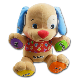 Mini Record able <span class=keywords><strong>Sound</strong></span> <span class=keywords><strong>Module</strong></span> für Kuscheltiere