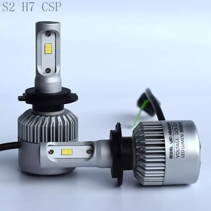 Satın ekstra parlak h7 led far ampüller - Product Image 5