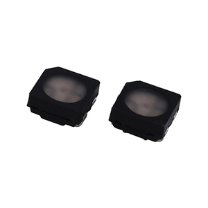 Black clear 2020 Chip <strong>Led</strong> Smd <strong>2121</strong> <strong>Rgb</strong> <strong>Led</strong> - Product Image 2