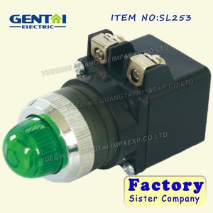 2 pozisyon seçici anahtarı - Product Image 6