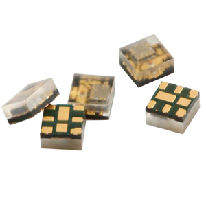 מפעל סיטונאי apa102-2020 smd <span class=keywords><strong>led</strong></span> <span class=keywords><strong>20mm</strong></span> * <span class=keywords><strong>20mm</strong></span> גודל <span class=keywords><strong>led</strong></span> שבב