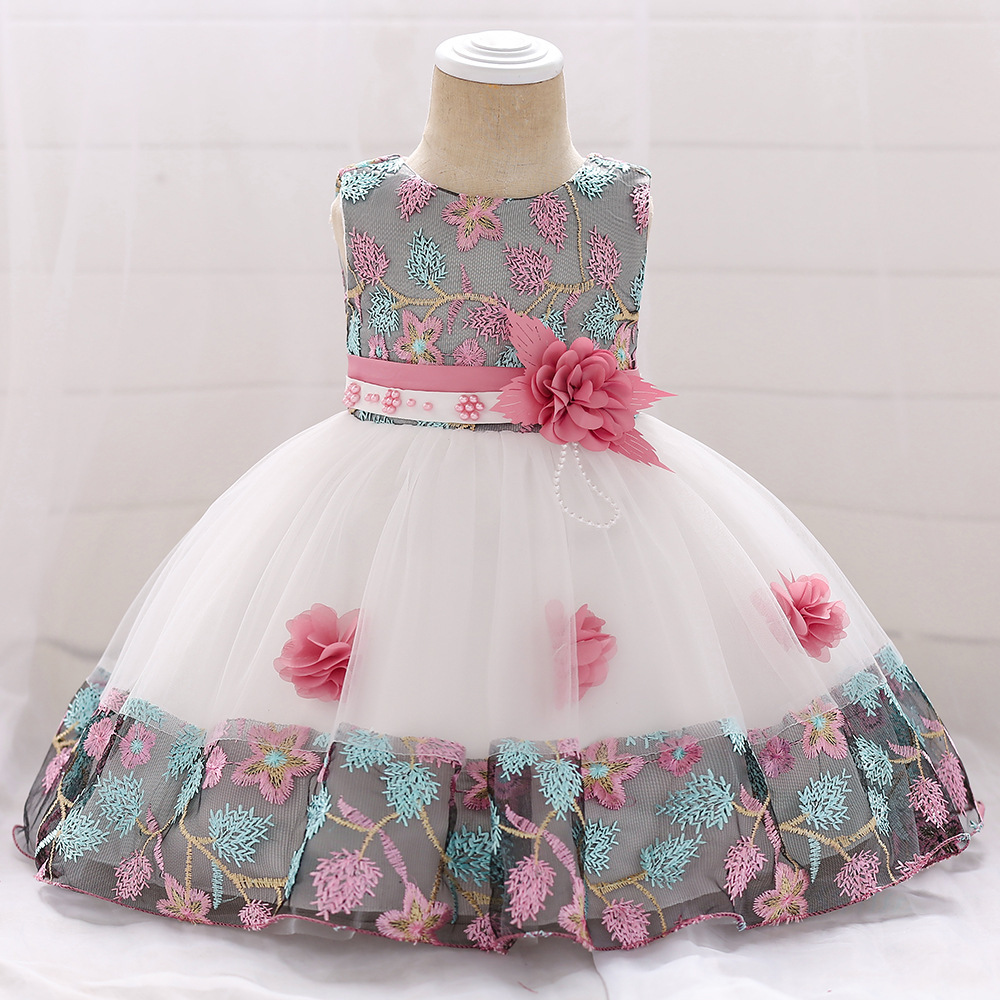 L5045XZ-Rose