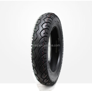 3.00-10 DURO DM1212-1 Wholesale Price SCOOTER MOTORCYCLE <strong>TIRE</strong> Tubeless Chinese <strong>Tire</strong> Brand Cheep <strong>Tire</strong> Durable - Product Image 2