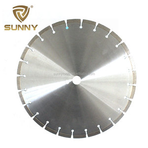 Diamond Circular <strong>Saw</strong> Blades for Block Cutter - Product Image 6