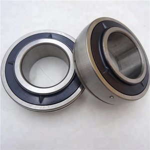枕ブロックベアリングuk208 - Product Image 5