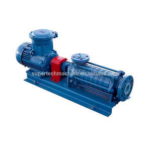 Pneumatic lpg <strong>Pump</strong> , Multistage <strong>Pump</strong> , Mixed Flow <strong>Pump</strong> - Product Image 2