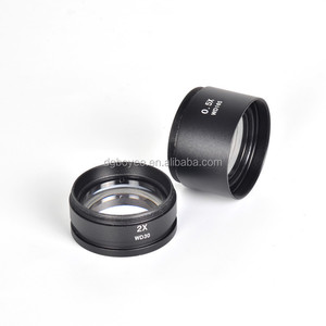 Cheap Trinocular <strong>Microscope</strong> 14 Million USB Industrial Camera Trinocular Stereo <strong>Microscope</strong>