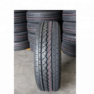 Mini 14 Inç PCR Araba Lastikleri Fiyat HD517 175R14 175/70R14 195R14 185R15 195R15 - Product Image 2
