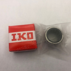 Offer <strong>Original</strong> <strong>IKO</strong> Needle Roller <strong>Bearing</strong> TAF182620