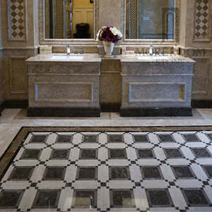 Turkish <strong>Marble</strong>,cipollino <strong>Marble</strong>,romblon <strong>Marble</strong> - Product Image 1