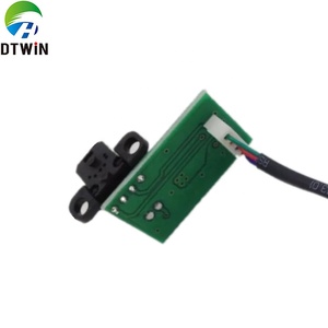 Sensore Encoder per Roland RS740 Stampante Digitale