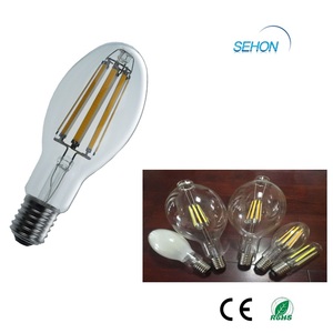 <span class=keywords><strong>Led</strong></span>フィラメント照明電球ED90 E27 6800lm <span class=keywords><strong>Led</strong></span> Bulb Lights 50W交換白熱電球500ワットcob <span class=keywords><strong>led</strong></span>照明