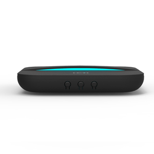 Ventas calientes Sistema de automatización del hogar inteligente Kit de automatización del hogar inalámbrico estable con Red WiFi GSM GPRS para casas - Product Image 4