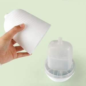 Diffusore di Aroma umidificatore ad ultrasuoni - Product Image 2