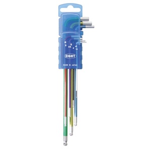 เครื่องมือใช้งานอเนกประสงค์ยี่ห้อคุณภาพสูง - Product Image 4