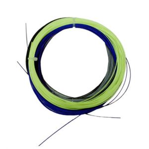 耐摩耗性プロフェッショナルナイロンバドミントンストリングBG65BG66 BG68 NG95 NG98 - Product Image 1